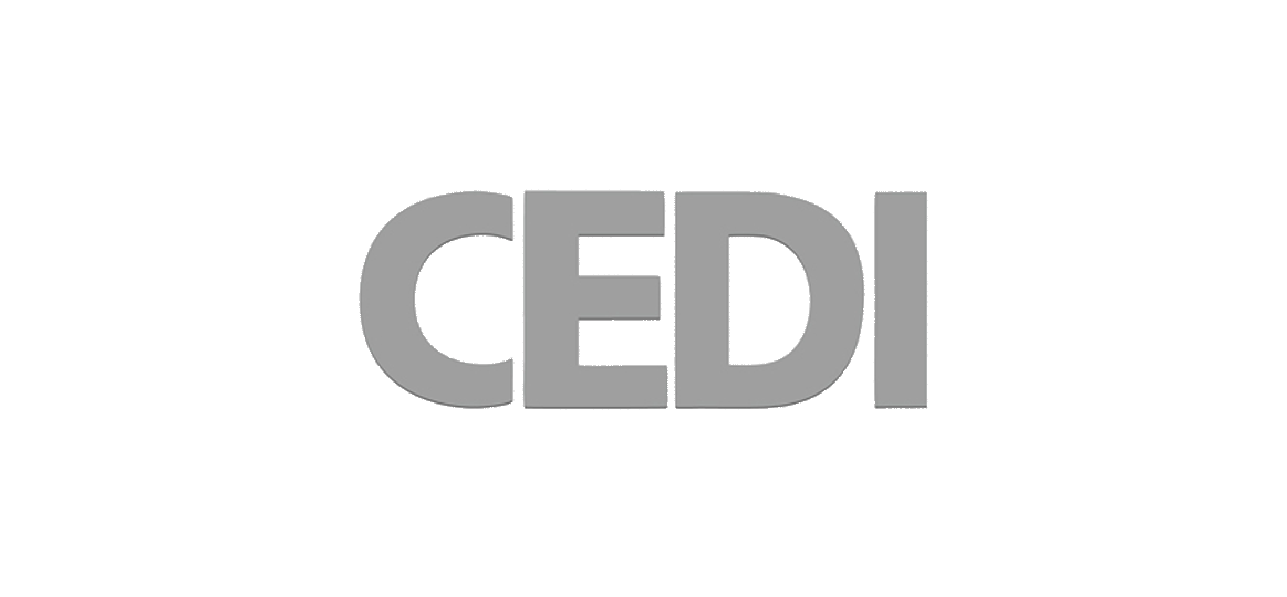 Cedi