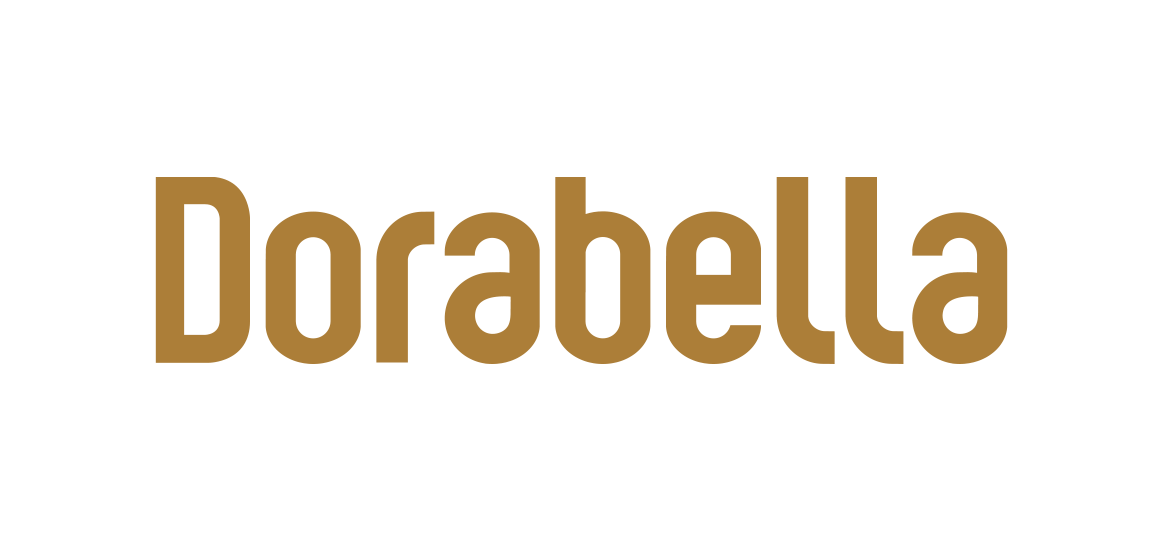 Dorabella