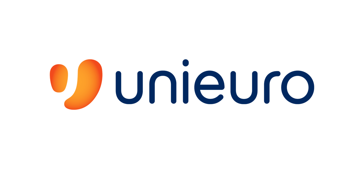 Unieuro